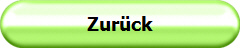 Zur�ck