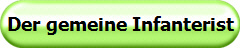 Der gemeine Infanterist