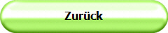 Zurck