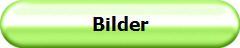 Bilder
