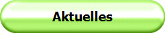 Aktuelles