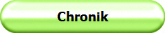 Chronik